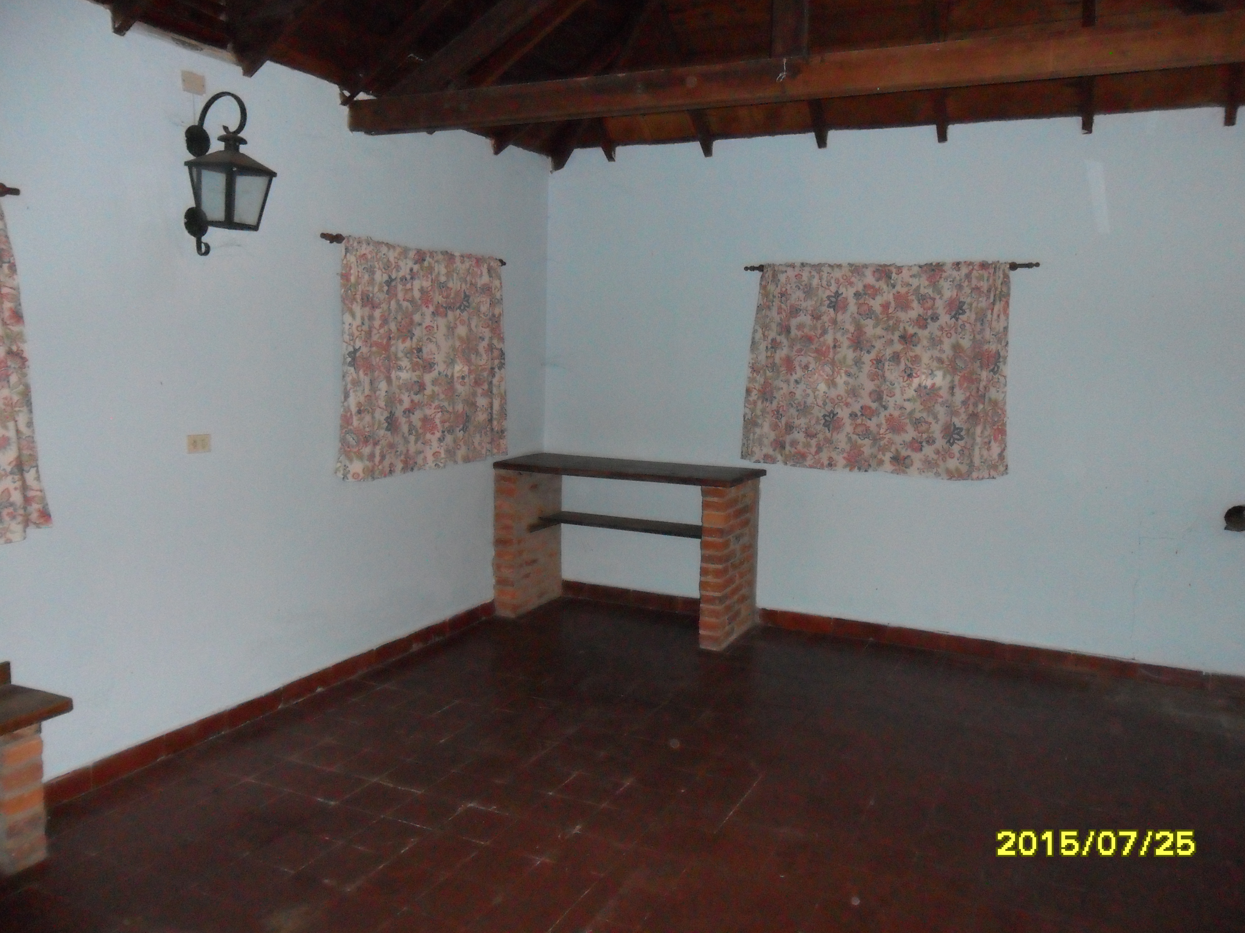 Quinta en Tortuguitas. - 13