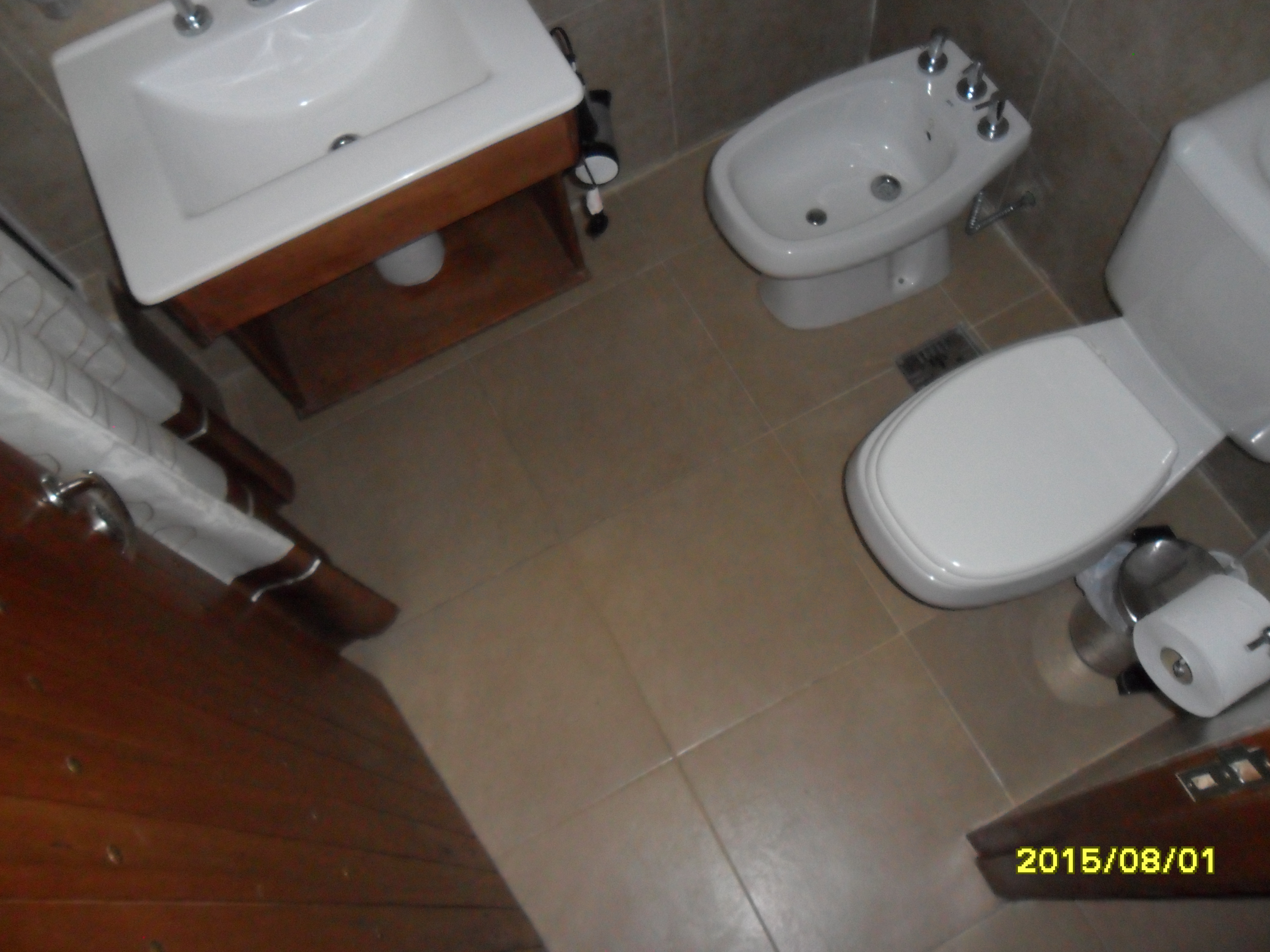 Hotel en Nueva Atlantis - 14