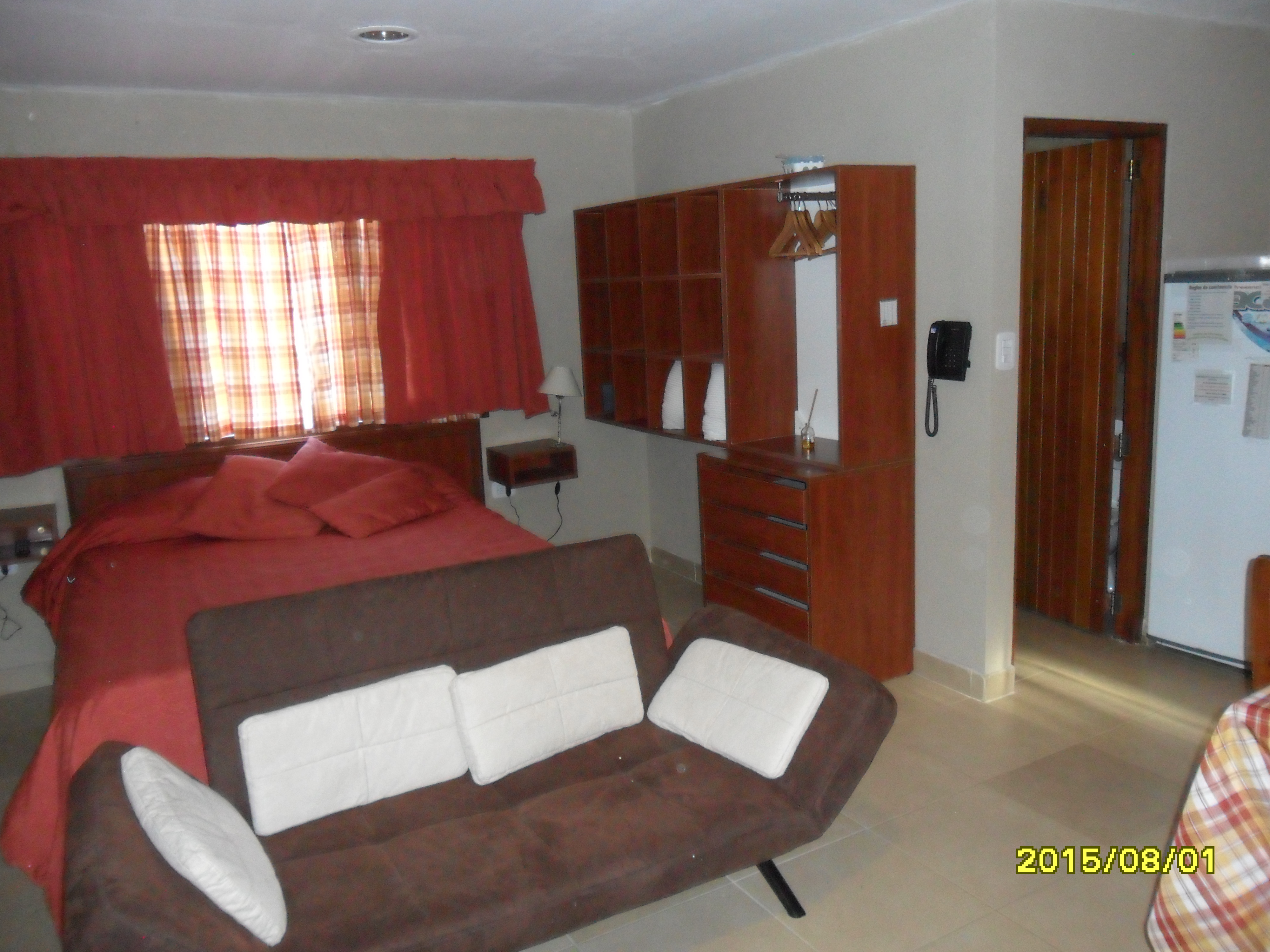 Hotel en Nueva Atlantis - 22