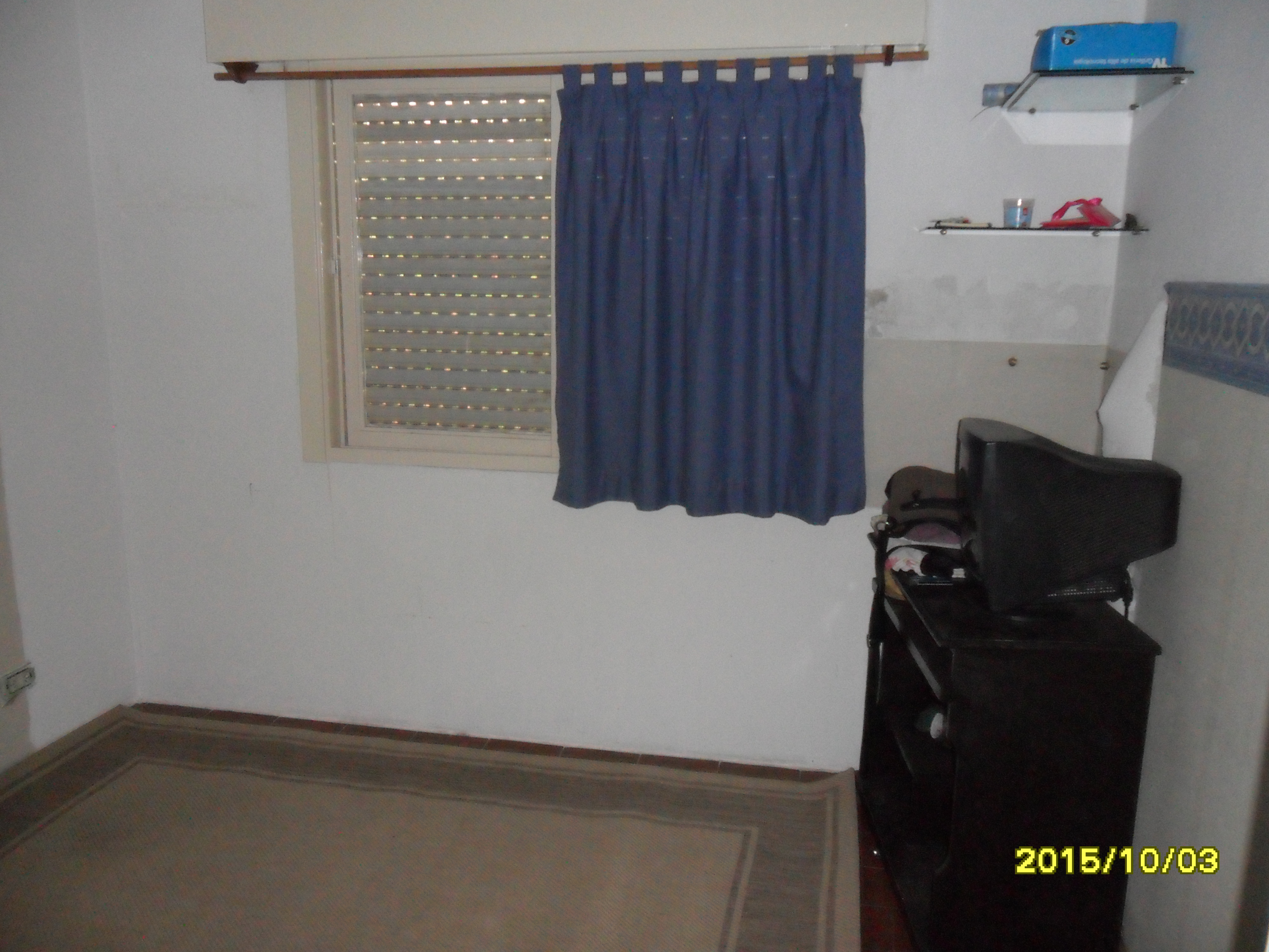 VENTA CASA EN JOSE. C.PAZ - 6