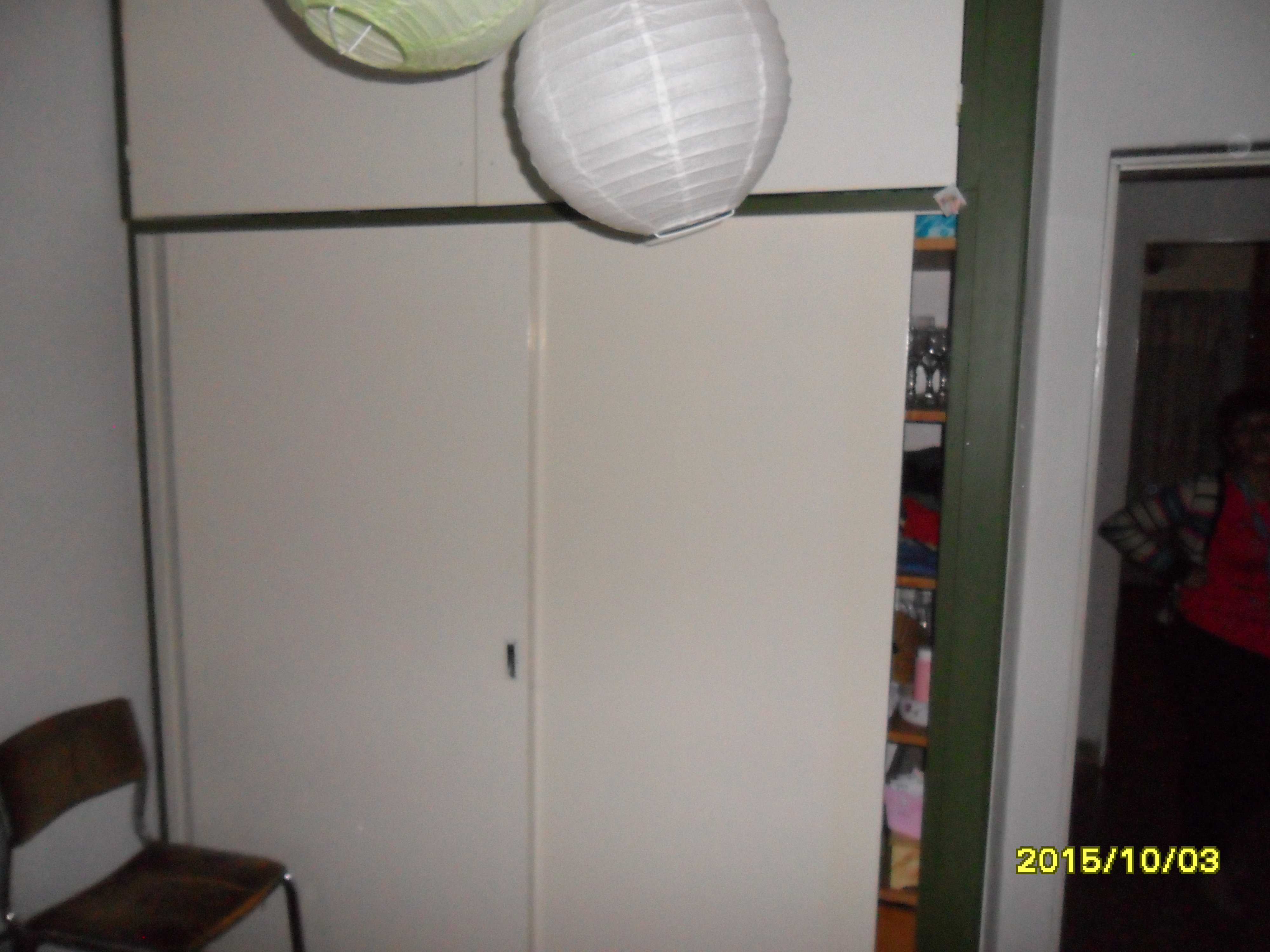 VENTA CASA EN JOSE. C.PAZ - 9