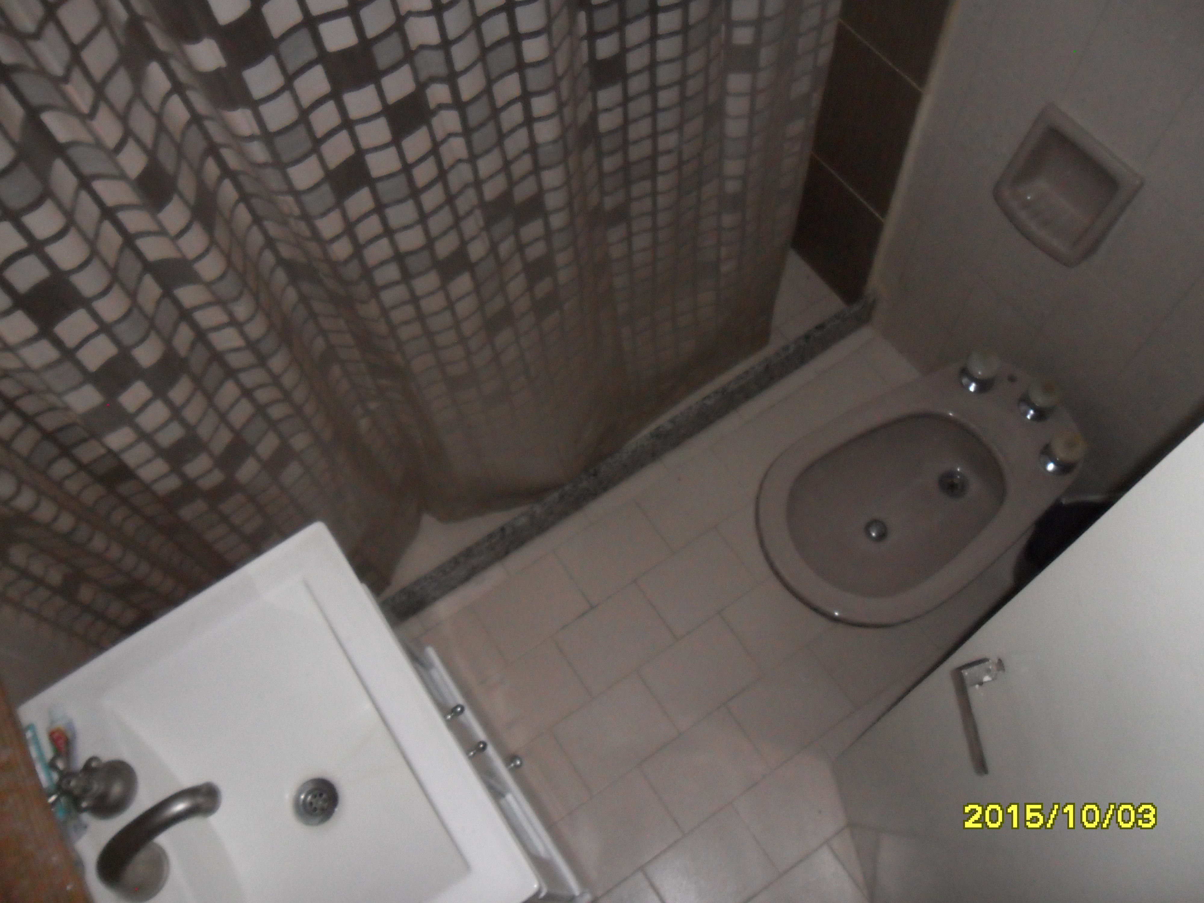 VENTA CASA EN JOSE. C.PAZ - 10