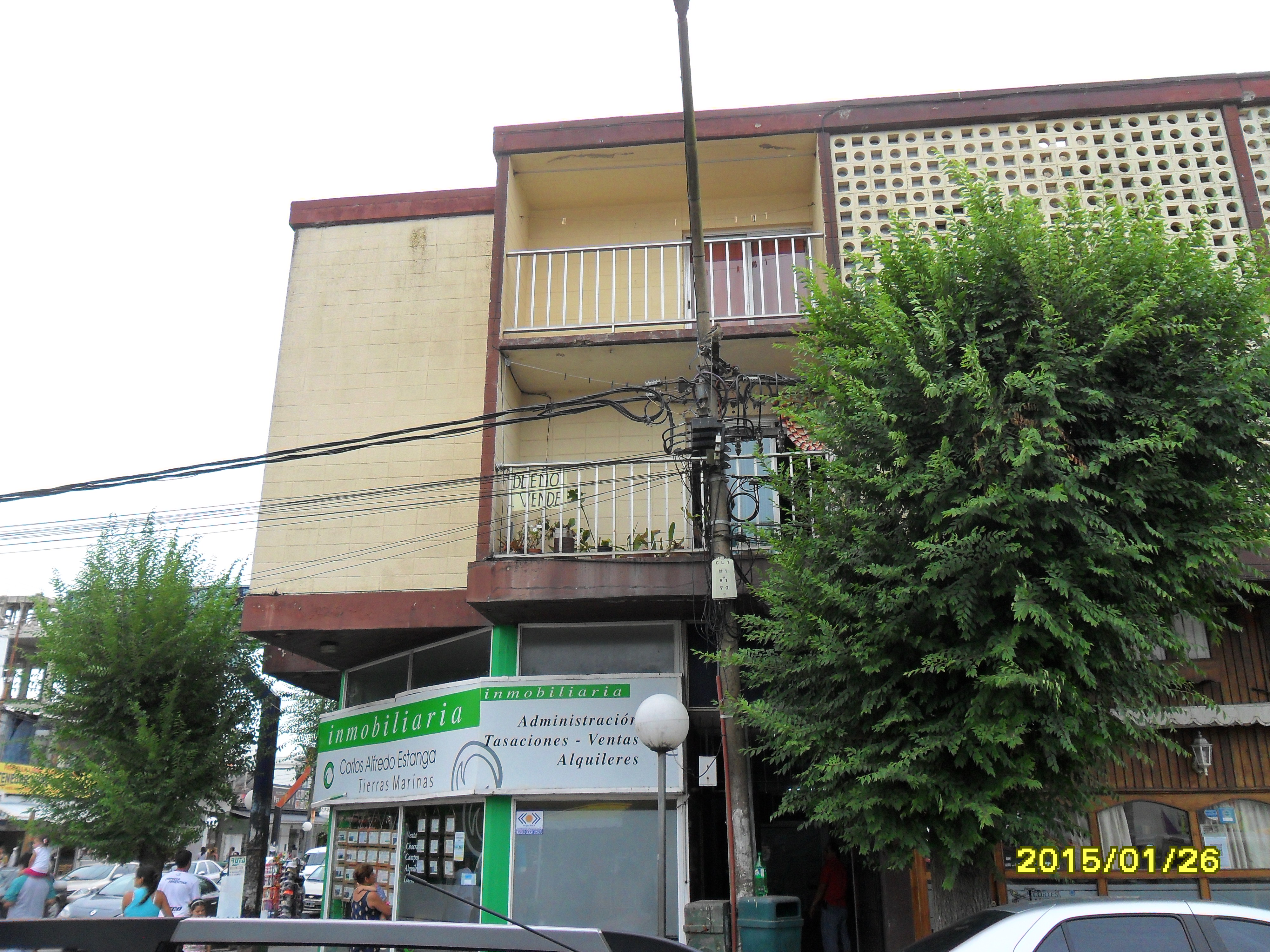 Alquiler temporada Mar de Ajo. — foto 10