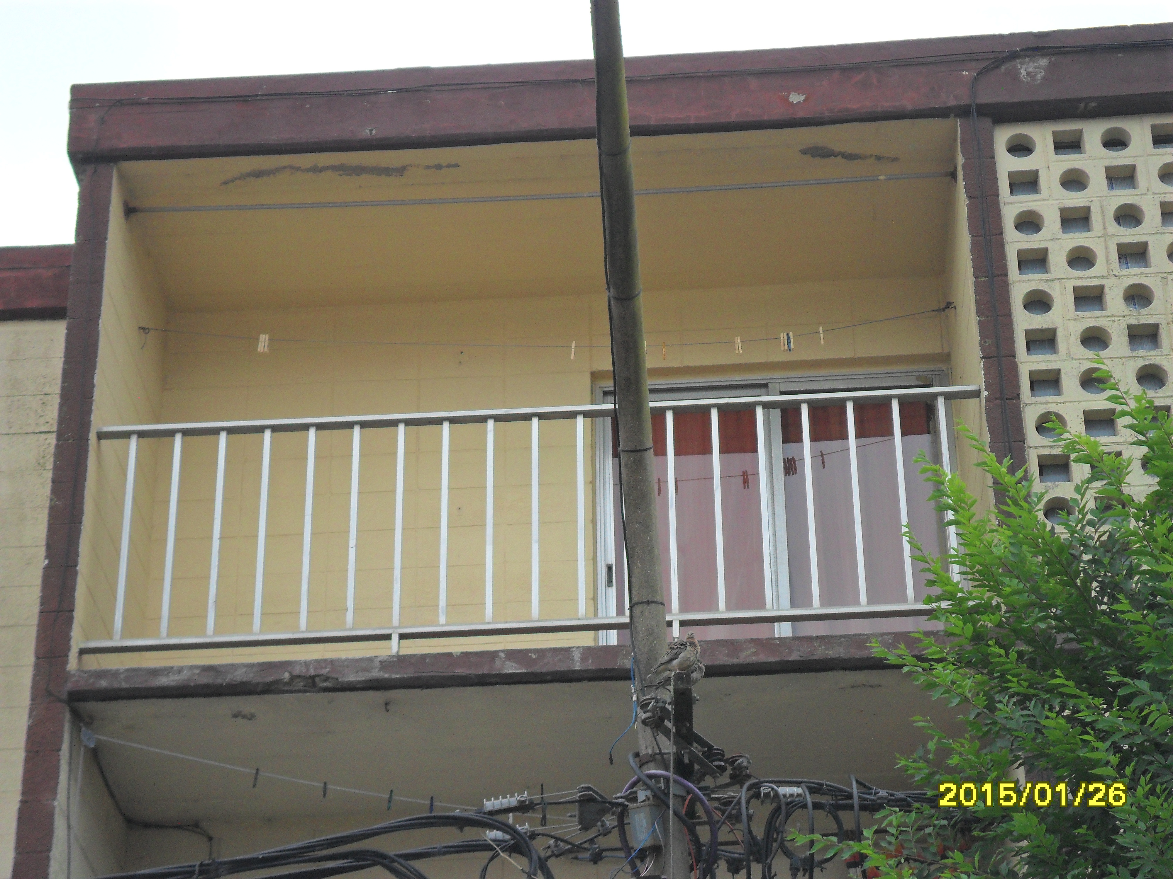 Alquiler temporada Mar de Ajo. — foto 11