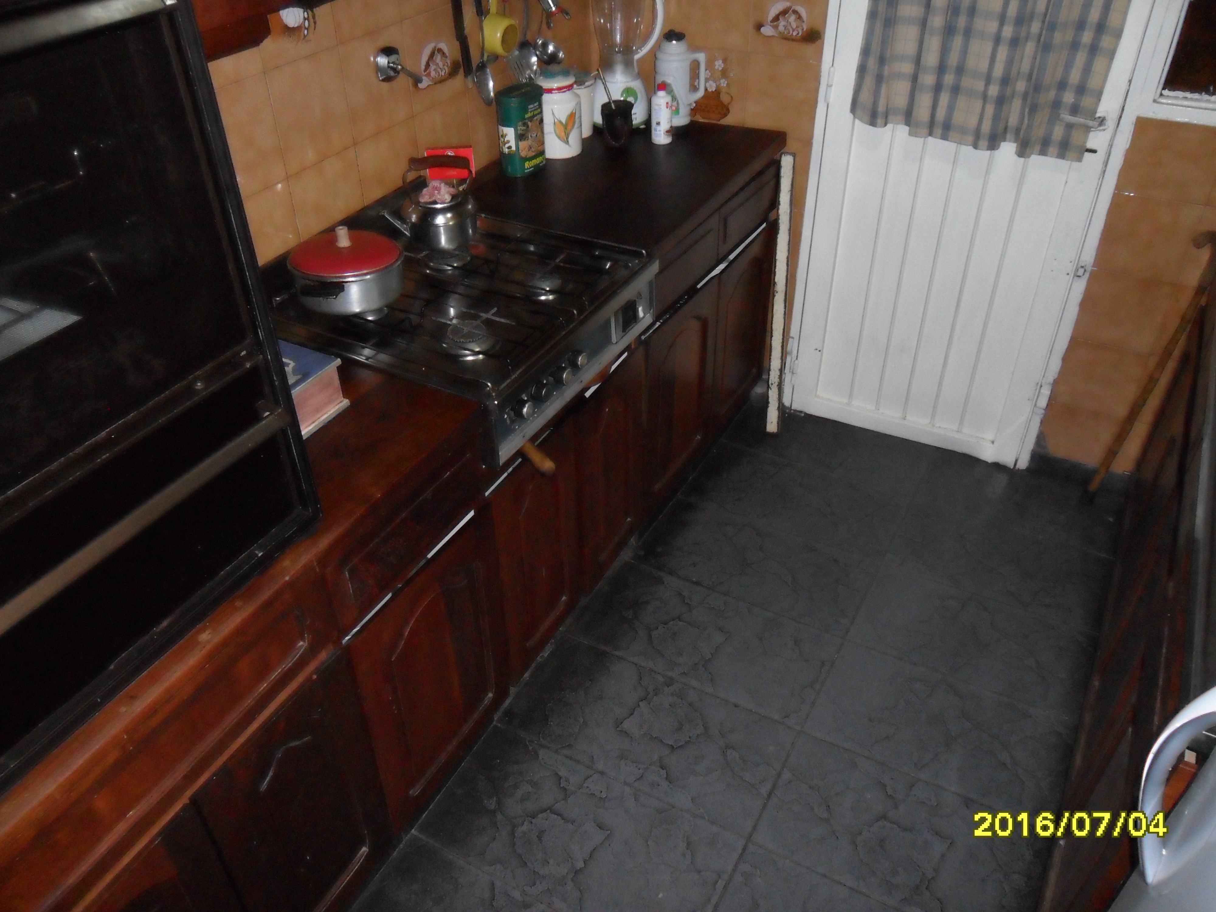 Venta casa los Andes — foto 6