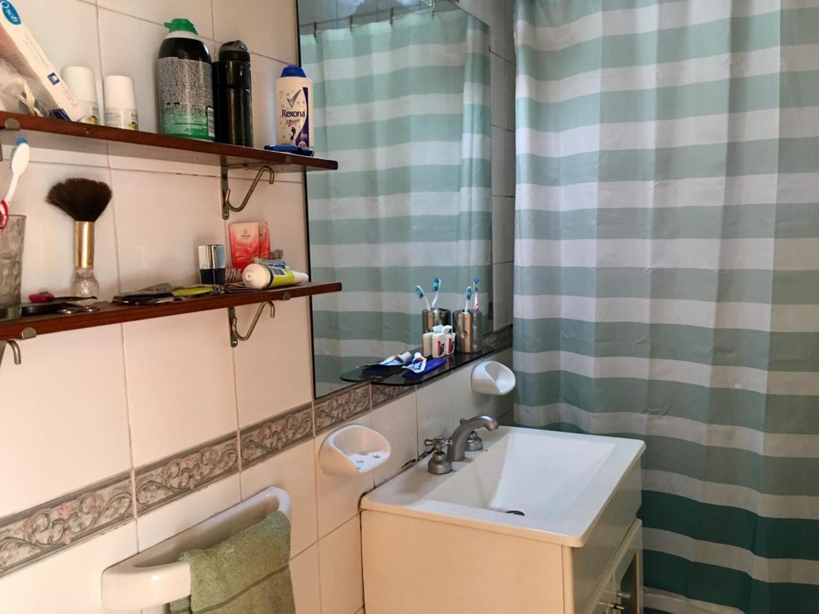 VENTA Chalet de 4 amb c/quincho y pileta Haedo Chico — foto 5
