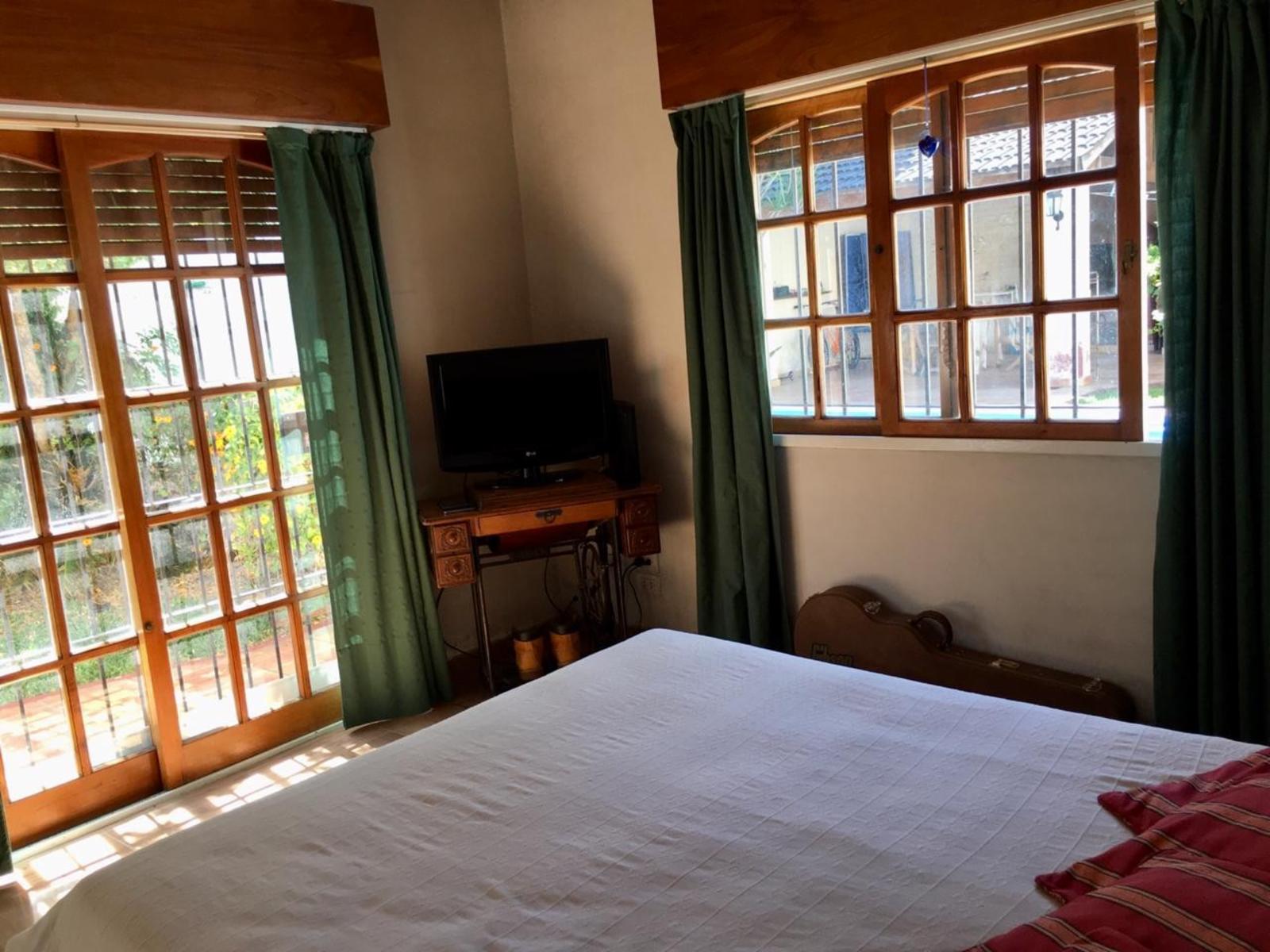 VENTA Chalet de 4 amb c/quincho y pileta Haedo Chico — foto 7
