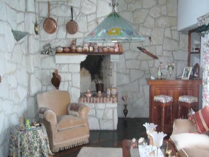 Casa en Venta en Mar del Plata, General Pueyrredon, Buenos Aires — foto 2