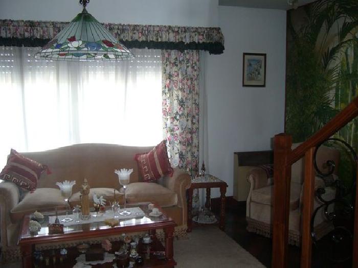 Casa en Venta en Mar del Plata, General Pueyrredon, Buenos Aires — foto 3