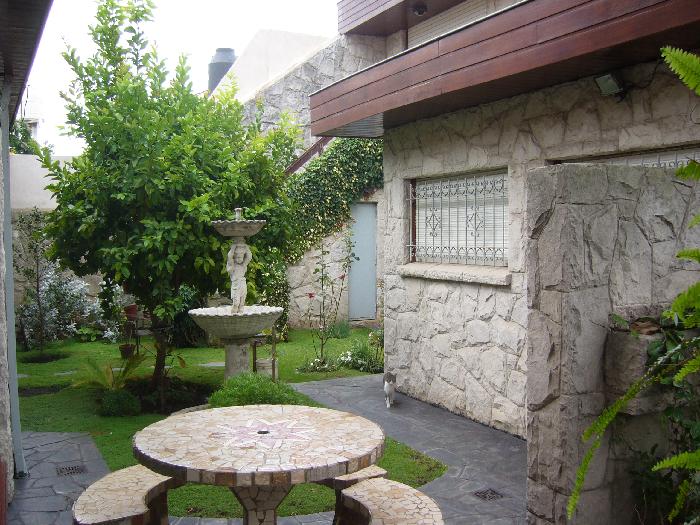 Casa en Venta en Mar del Plata, General Pueyrredon, Buenos Aires — foto 4