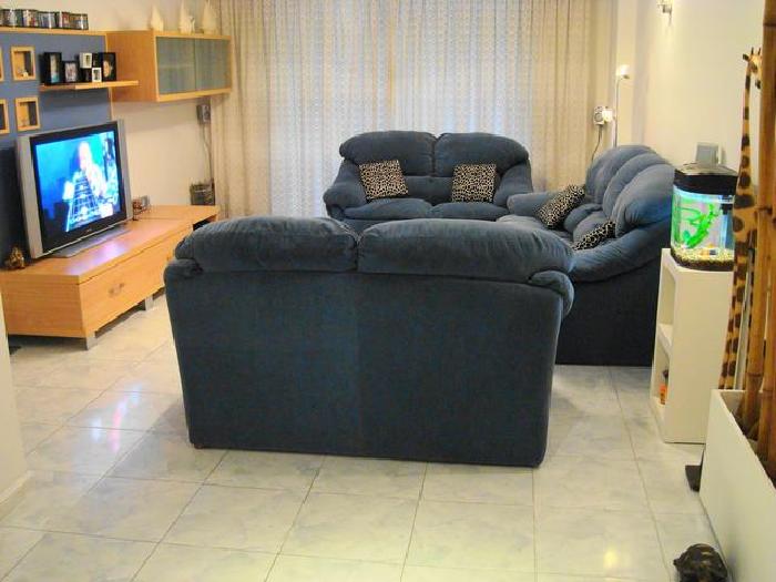 Departamento en Venta en Mar del Plata, General Pueyrredon, Buenos Aires