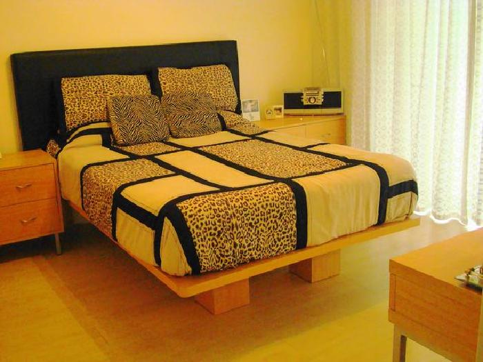 Departamento en Venta en Mar del Plata, General Pueyrredon, Buenos Aires — foto 4
