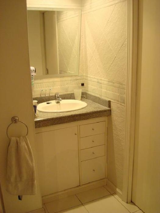 Departamento en Venta en Mar del Plata, General Pueyrredon, Buenos Aires — foto 5