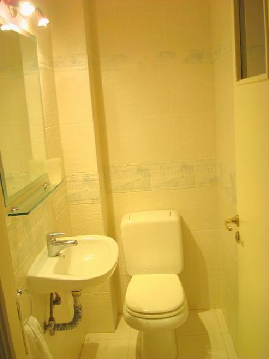 Departamento en Venta en Mar del Plata, General Pueyrredon, Buenos Aires — foto 6