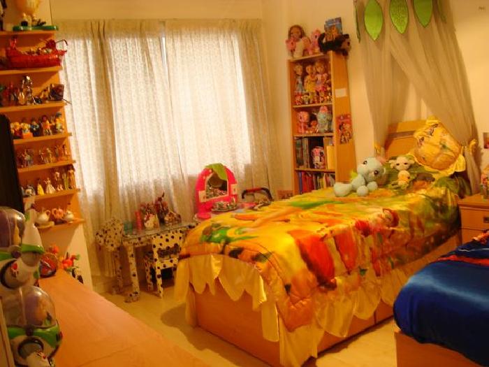 Departamento en Venta en Mar del Plata, General Pueyrredon, Buenos Aires — foto 7