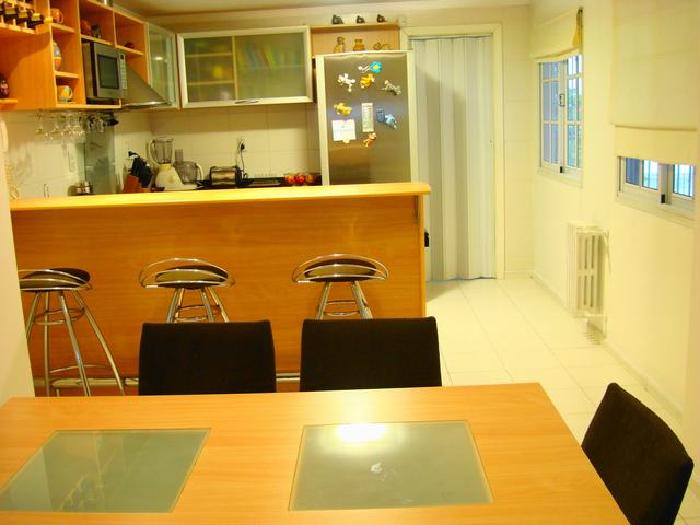 Departamento en Venta en Mar del Plata, General Pueyrredon, Buenos Aires — foto 8