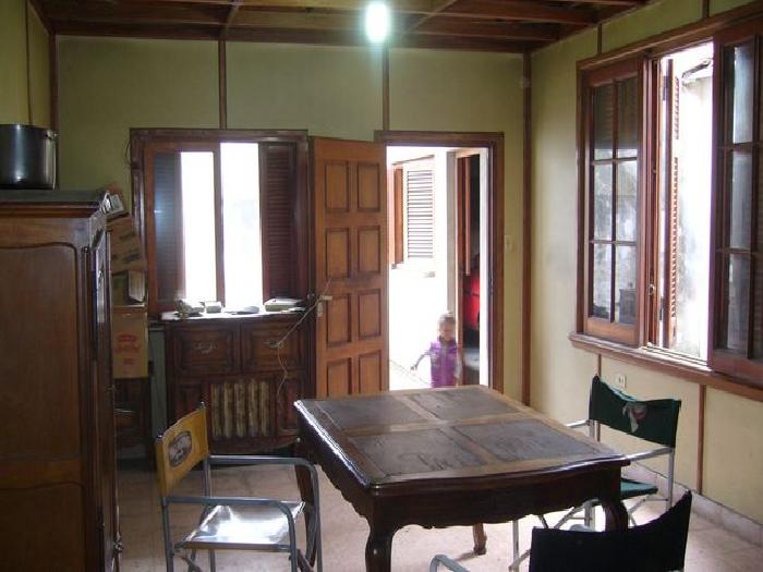 PH en Venta en Mar del Plata, General Pueyrredon, Buenos Aires