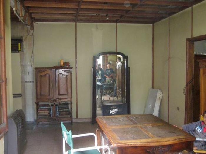 PH en Venta en Mar del Plata, General Pueyrredon, Buenos Aires — foto 2