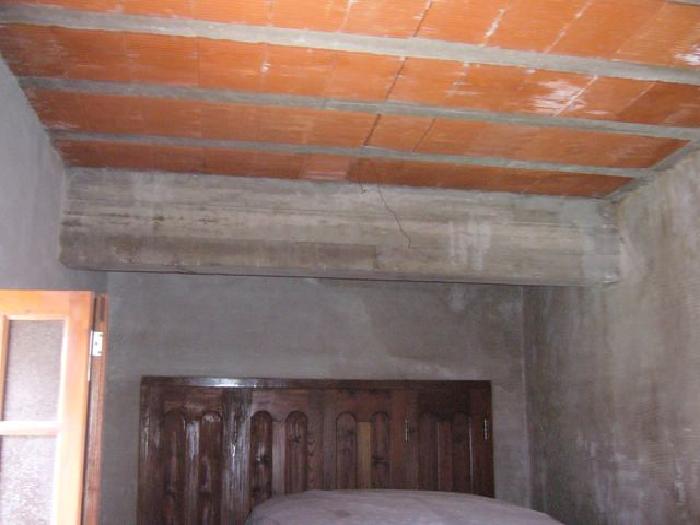 PH en Venta en Mar del Plata, General Pueyrredon, Buenos Aires — foto 3