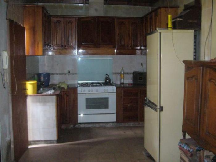 PH en Venta en Mar del Plata, General Pueyrredon, Buenos Aires — foto 4