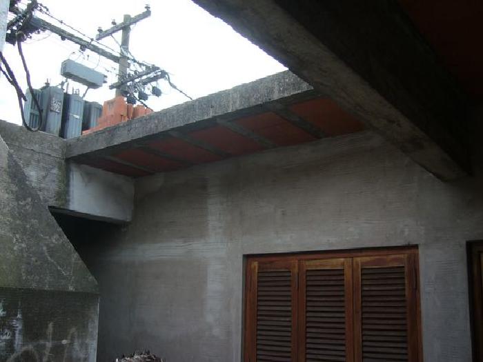 PH en Venta en Mar del Plata, General Pueyrredon, Buenos Aires — foto 5