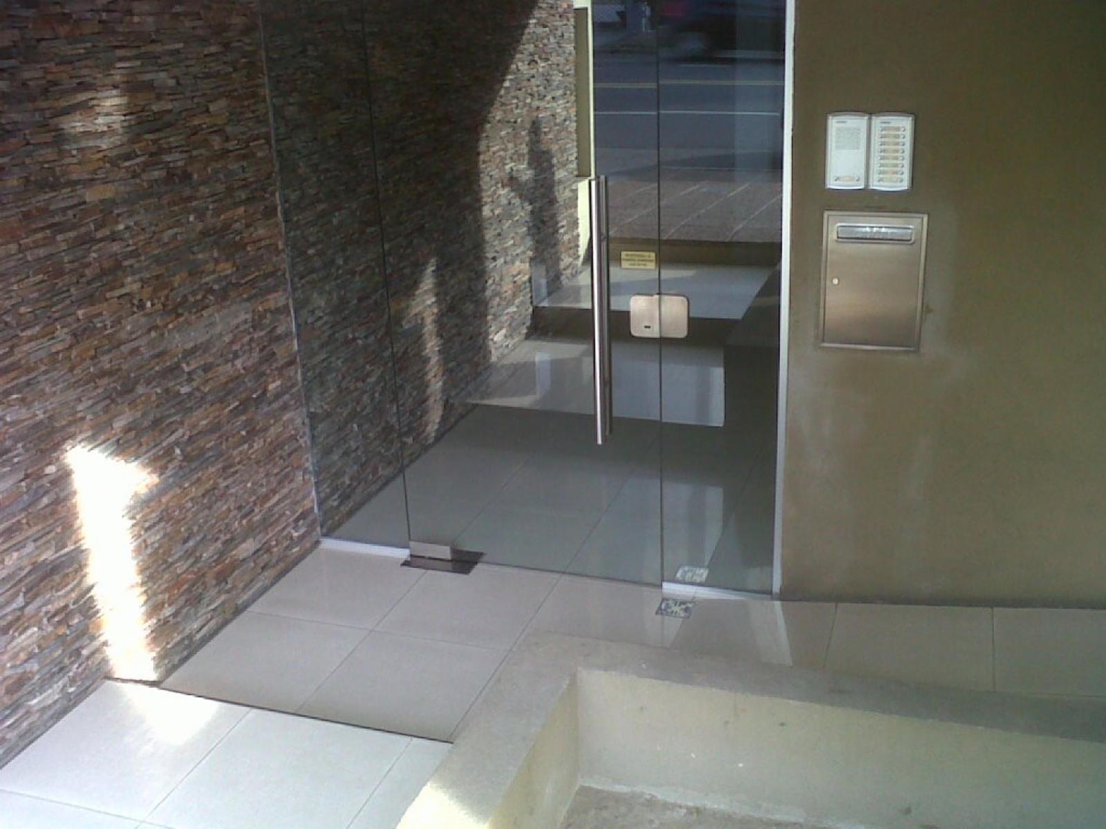 Colegiales: Venta Semi Piso 3 Amb C/Balcón Frente c/Cochera Vista Abierta... — foto 9