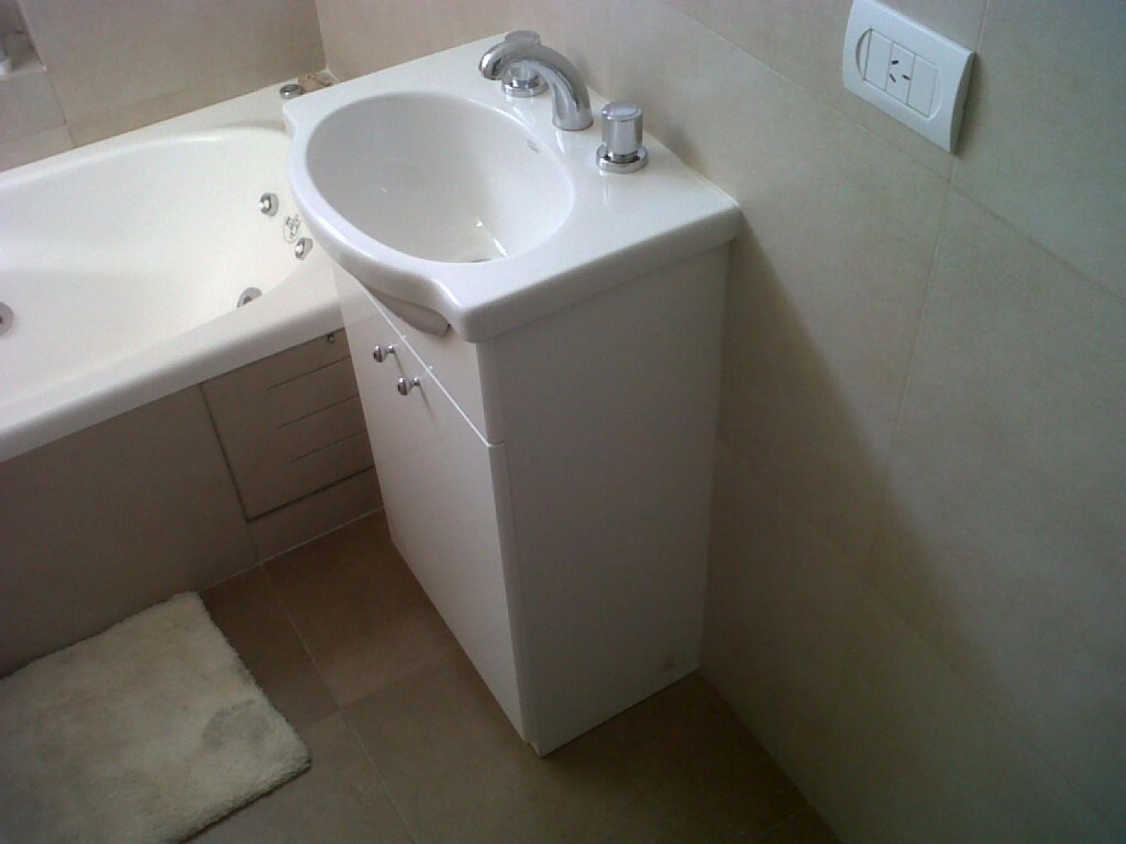 Colegiales: Venta Semi Piso 3 Amb C/Balcón Frente c/Cochera Vista Abierta... — foto 11