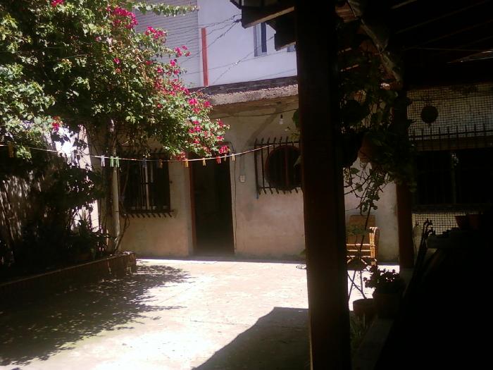 Casa en Venta en San Justo, La Matanza, Buenos Aires — foto 2