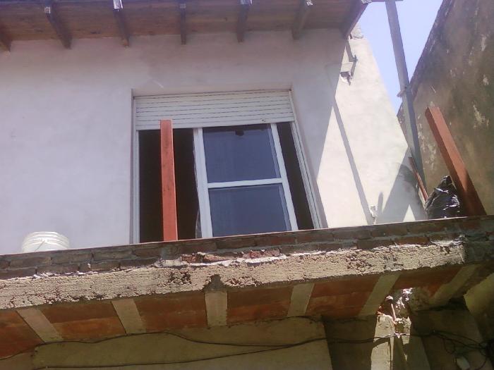 Casa en Venta en San Justo, La Matanza, Buenos Aires — foto 3