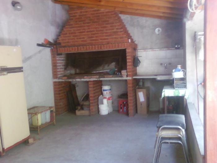 Casa en Venta en San Justo, La Matanza, Buenos Aires — foto 4