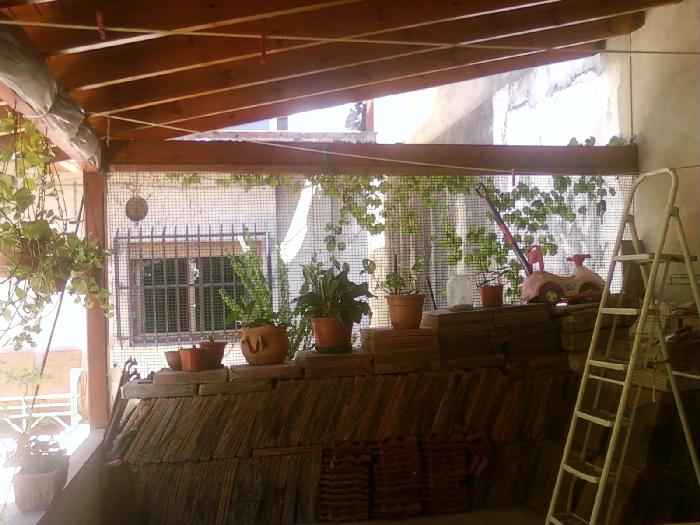Casa en Venta en San Justo, La Matanza, Buenos Aires — foto 5