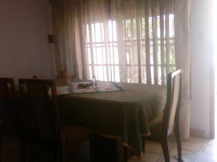 Casa en Venta en San Justo, La Matanza, Buenos Aires — foto 6