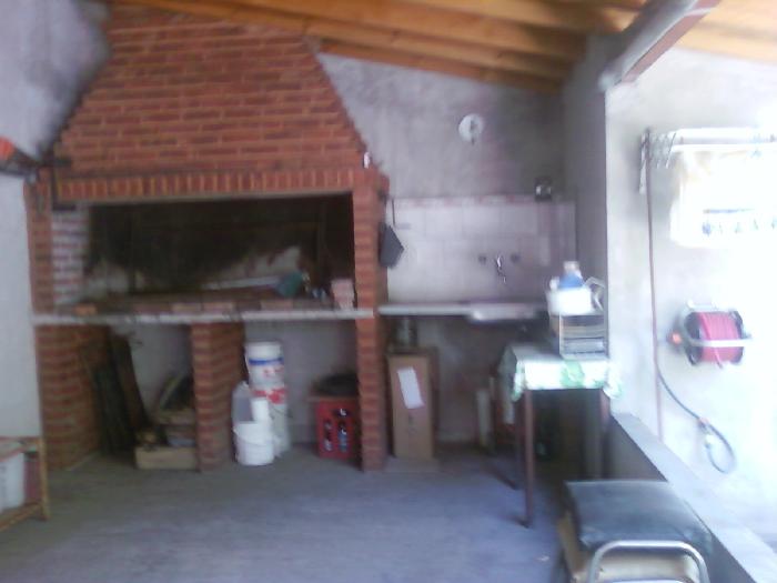 Casa en Venta en San Justo, La Matanza, Buenos Aires — foto 7
