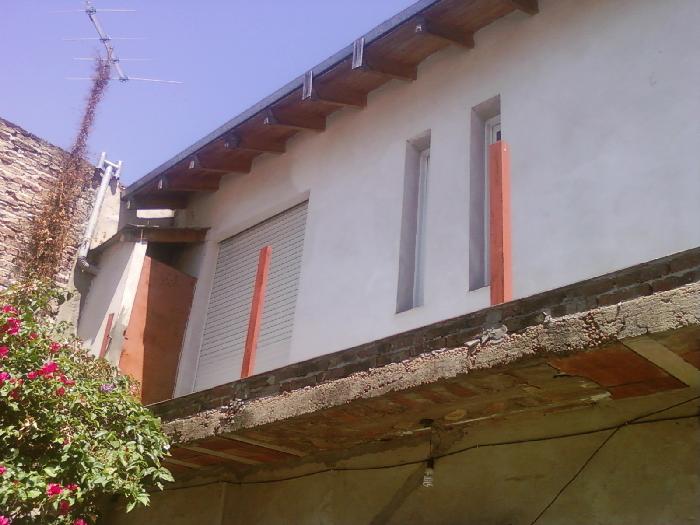 Casa en Venta en San Justo, La Matanza, Buenos Aires — foto 8