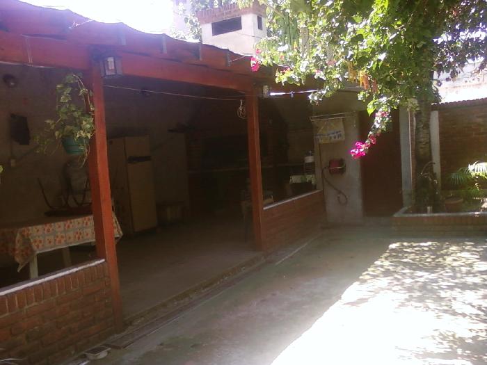 Casa en Venta en San Justo, La Matanza, Buenos Aires — foto 9