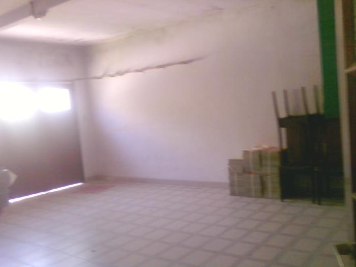 Casa en Venta en San Justo, La Matanza, Buenos Aires — foto 10