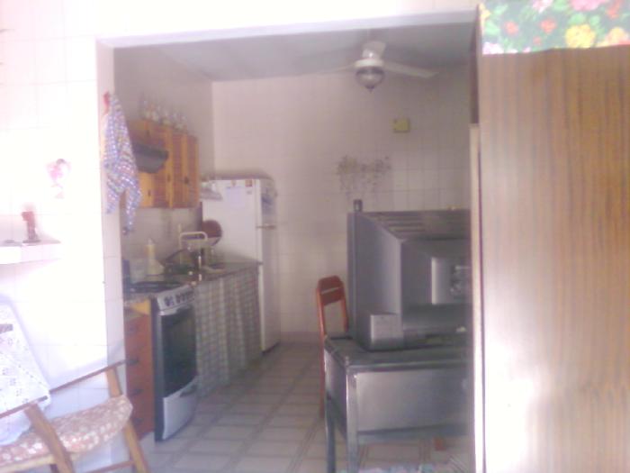 Casa en Venta en San Justo, La Matanza, Buenos Aires — foto 11