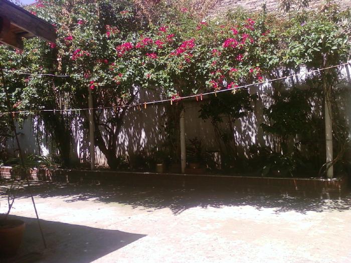 Casa en Venta en San Justo, La Matanza, Buenos Aires — foto 12