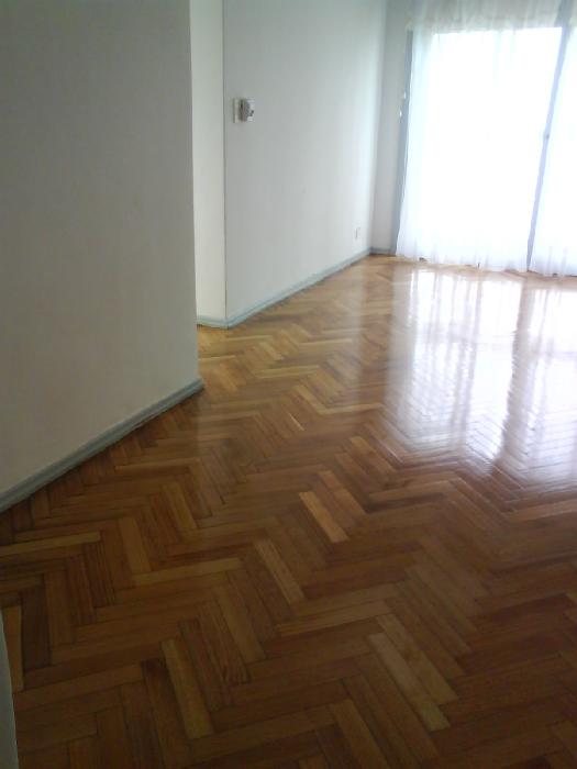 Departamento en Venta en Congreso, Capital Federal