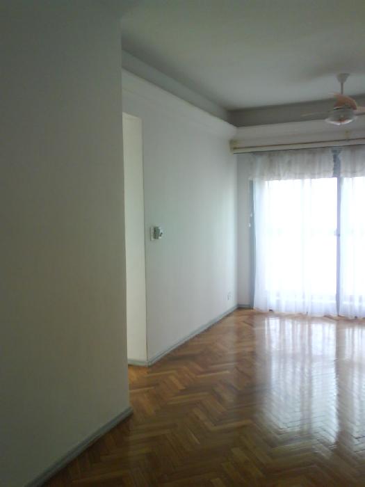 Departamento en Venta en Congreso, Capital Federal — foto 2