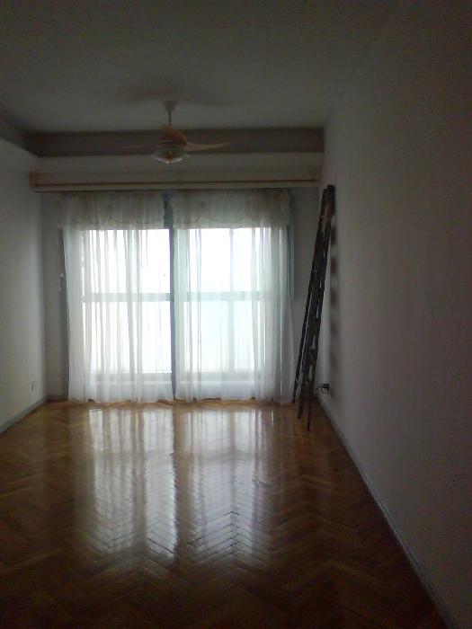 Departamento en Venta en Congreso, Capital Federal — foto 3