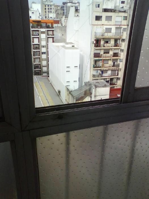 Departamento en Venta en Congreso, Capital Federal — foto 4