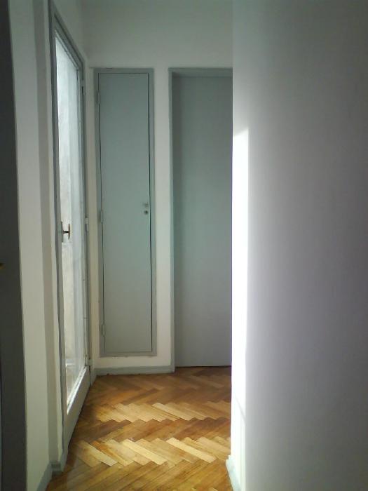 Departamento en Venta en Congreso, Capital Federal — foto 5