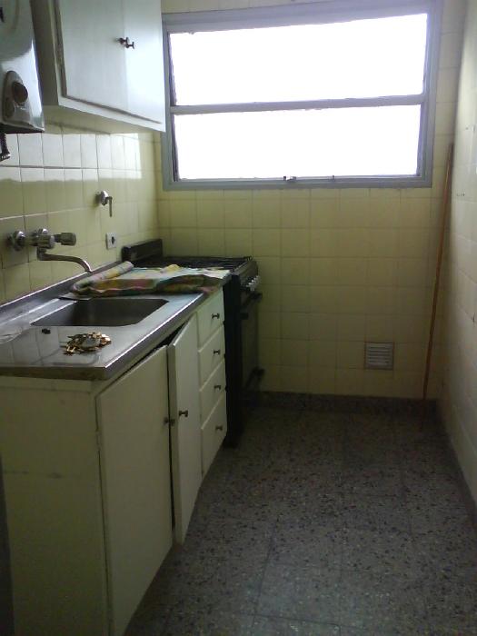 Departamento en Venta en Congreso, Capital Federal — foto 6