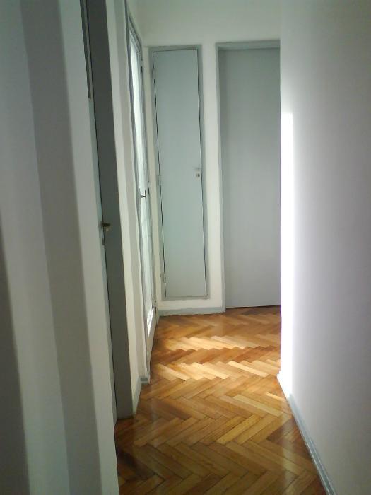 Departamento en Venta en Congreso, Capital Federal — foto 7