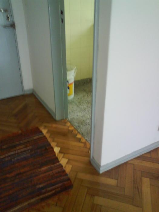 Departamento en Venta en Congreso, Capital Federal — foto 8