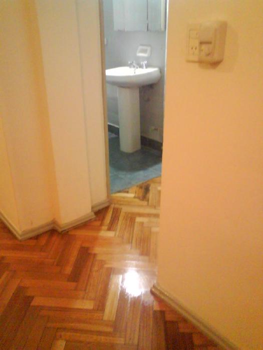 Departamento en Venta en Congreso, Capital Federal — foto 9