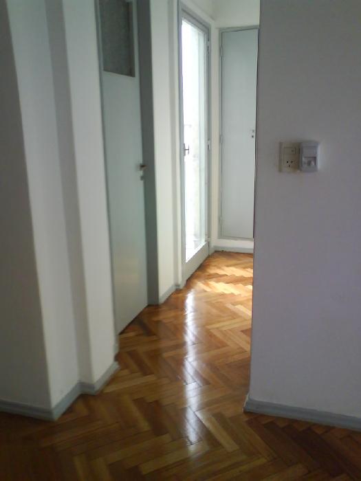 Departamento en Venta en Congreso, Capital Federal — foto 10