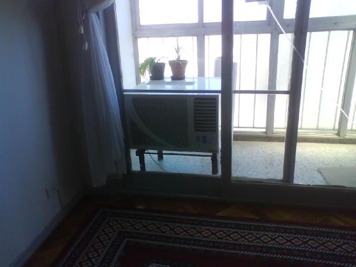 Departamento en Venta en Barrio Norte, Capital Federal — foto 2