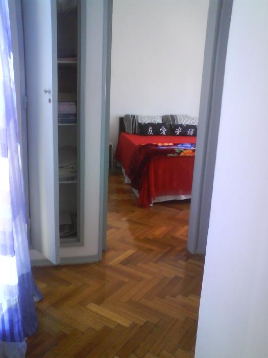 Departamento en Venta en Barrio Norte, Capital Federal — foto 3
